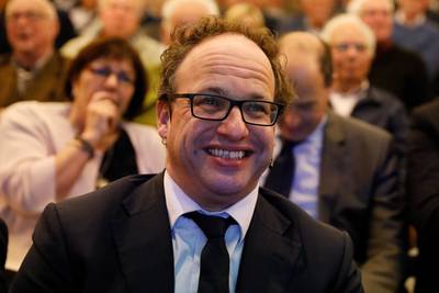 Juristen maken gehakt van langere proeftijd bij vaste baan