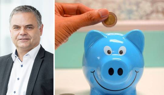 Regering wil pensioensparen aantrekkelijker maken, maar slaagt ze daar ook in? ‘Over het verlagen van de kosten wordt al jaren gepraat’