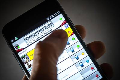 Verdachten van drugsbende die miljoenen omzette blijven vastzitten