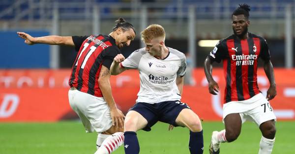 Zo Kan De Boer Toch Iets Met Het Oefenpotje Tegen Spanje Nederlands Voetbal Ad Nl