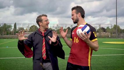 Aflevering 22