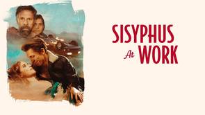 Sisyphus at Work