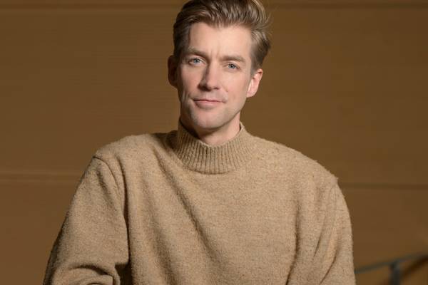 NOS Gronings gas: toen, nu, straks