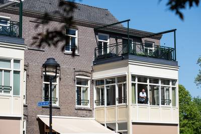 Airco op historisch klooster Wijchen: noodzaak of nodeloos lelijk?