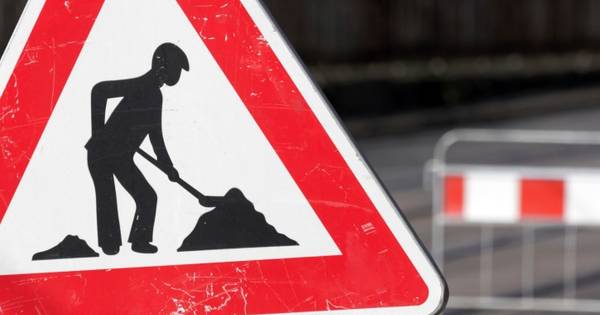 Handtekeningenactie voor jongeren tegen asfalt op veldje Wijbosch