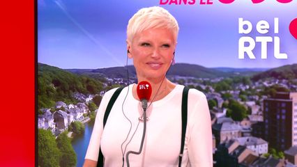 427. Adriana Karembeu (11/03)