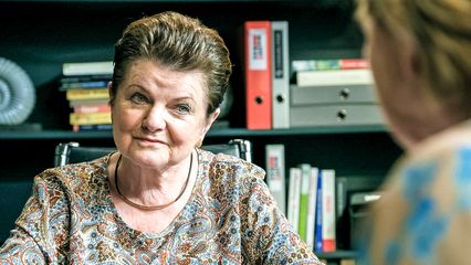 Aflevering 18