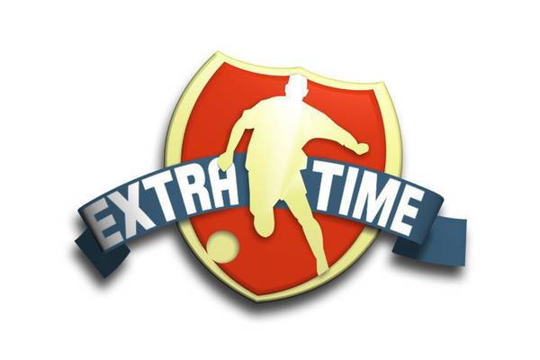 Extra Time