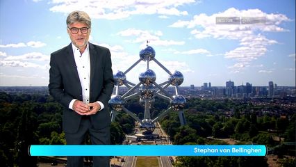 195. Météo (14/07/25)