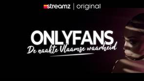 OnlyFans, de Naakte Vlaamse Waarheid