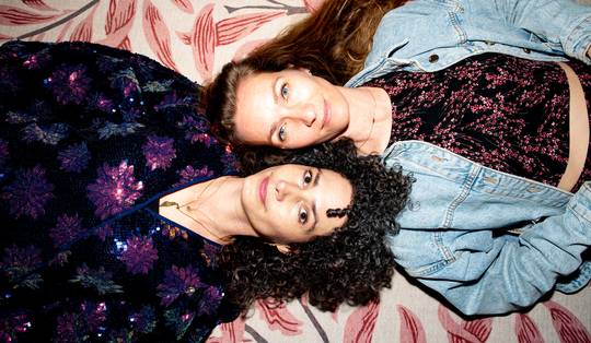 ‘Mannen zouden hier pisnijdig over moeten zijn’: waarom mannen dringend moeten strijden voor hun emancipatie