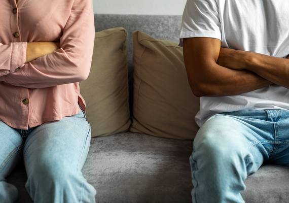 “Ik geef mijn zoon geen cent meer”