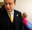 ‘Het was alsof je vooraf al wist wat ik ging zeggen’: De Wever en Crevits sparen elkaar in eerste rechtstreeks debat