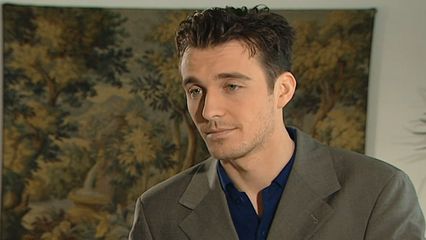 Aflevering 13