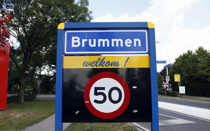 Afbeeldingsresultaat voor brummen bord