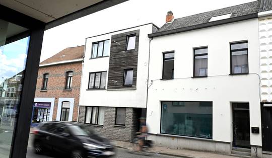 Na dood zevenjarige Hamza in Merchtem: drie verdachten aangehouden, oom verdacht van moord