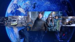 NIEUW: Stream het nieuws op jouw maat met chaptering