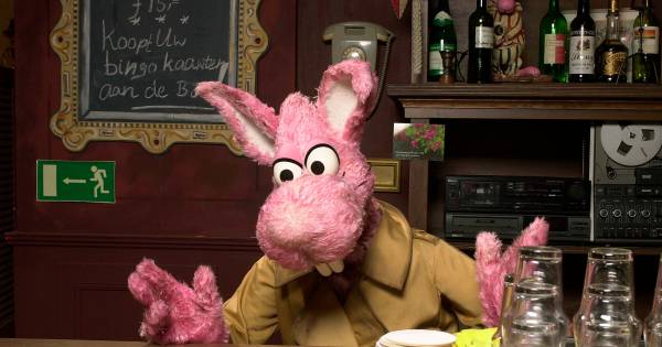 ?appId=21791a8992982cd8da851550a453bd7f&quality=0.7