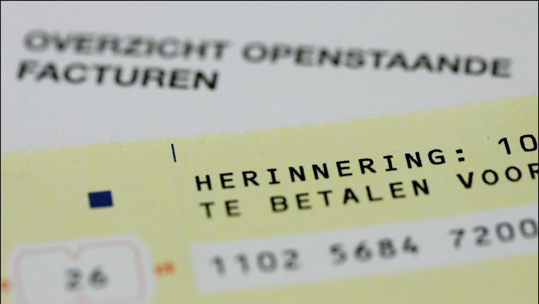 Opinieblog Drie Columns Die U Dit Weekend Moet Lezen De Volkskrant