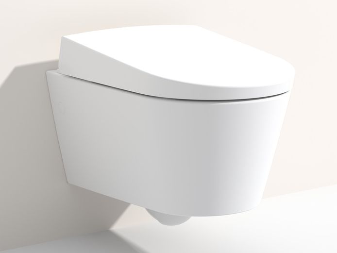 Hoe Voorkom Je Onaangename Geurtjes In Badkamer Of Wc Batibouw Hln Be