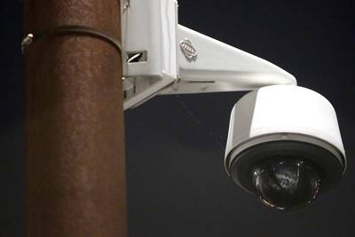 Wel of geen cameratoezicht in Drimmelen: ‘jaren vandalisme, diefstal en drugshandel’