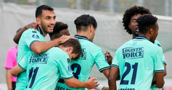 Psv Mogelijk Tegen Rosenborg Of Alanyaspor Willem Ii Kan Galatasaray Treffen Europees Voetbal Ad Nl