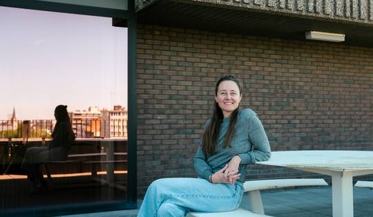 Na de reportage van ‘Pano’: de groep van ‘thuisziters’ is eigenlijk veel groter