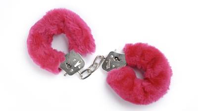 Nieuwe normen moeten ongelukken met seksspeeltjes voorkomen