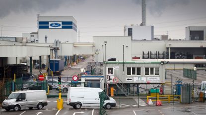 Punch Powertrain | HLN