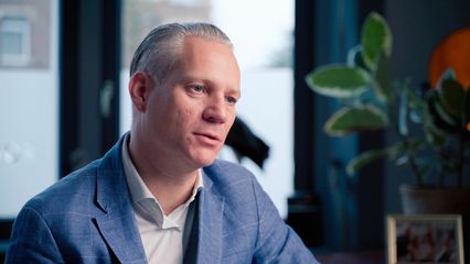 3. De oordopjesmoord