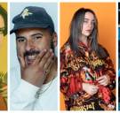 Dit zijn de 50 beste albums van 2019