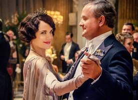 Na acht jaar komt er een nieuw seizoen van ‘Downton Abbey’