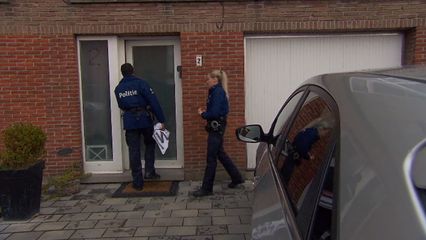 Aflevering 32