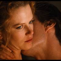 Een klassieker met Nicole Kidman en Tom Cruise of Belgen op de Zuidpool: dit zijn onze tv-tips