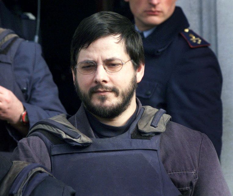 Advocaat wil onderzoeken of Dutroux nog gevaar is voor ...