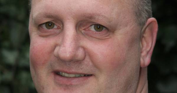 Berens volgt Van Erp op bij BMC | Amateurvoetbal - BD.nl