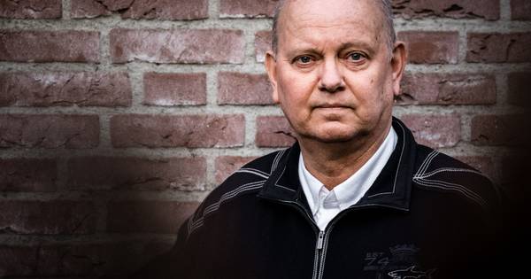 Somerenaar Prinsen ziet vervolgonderzoek misbruik als gerechtigheid | De Peel - Eindhovens Dagblad
