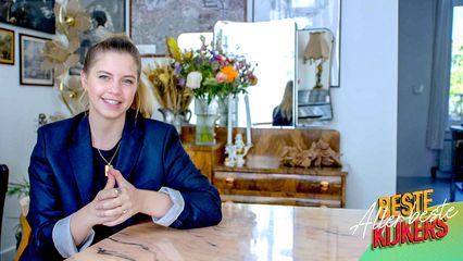 Aflevering 21