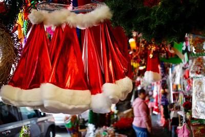 Mexicaanse journalist vermoord bij kerstfeest op school van zijn zoon