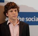 De beste streaming- en tv-tips voor deze avond