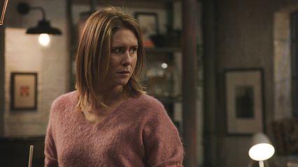 Aflevering 98