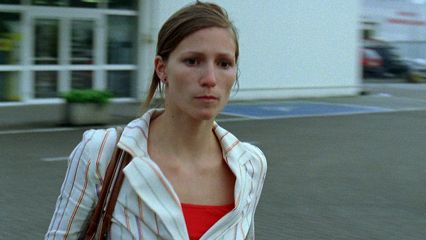 4. Rens