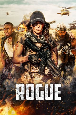 Rogue