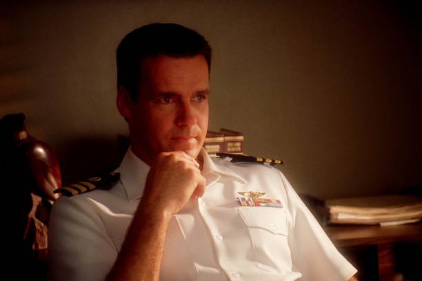 JAG