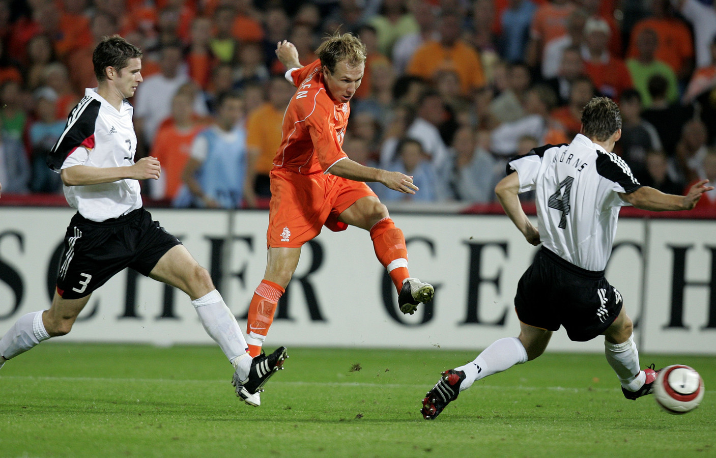 Нидерланды 2 дивизион. Германия против косторыки. Germany vs Netherlands 1990 two Red. Netherlands vs France.