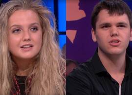 Kijkers ‘Beau’ geraakt door eenzame jongeren: “Dit breekt m’n hart”