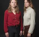 Dit mag u niet missen op tv vanavond