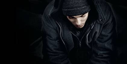 8 Mile