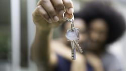 Kopen of wachten? Dit effect heeft corona op de prijs van huizen 
