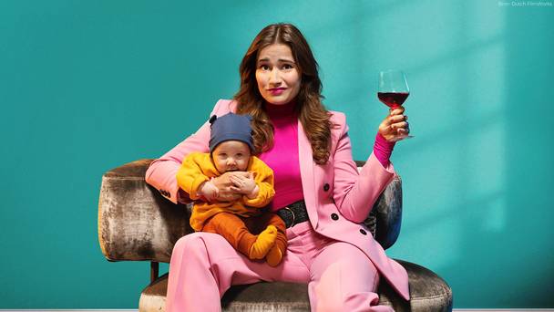 Alles is zoals het zou moeten zijn